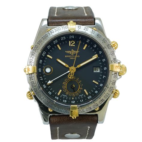 breitling b15047|More.